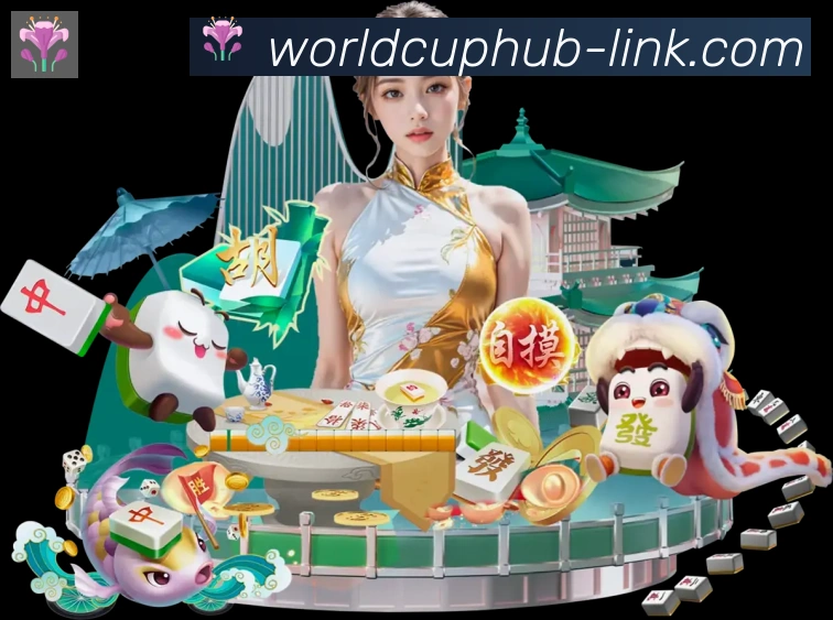 美加墨世界杯赛程官方网站荣誉
