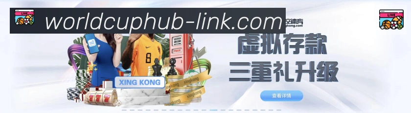平台使命图